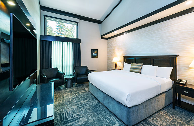 Alpine Style Accommodations Alpine Style Accommodations