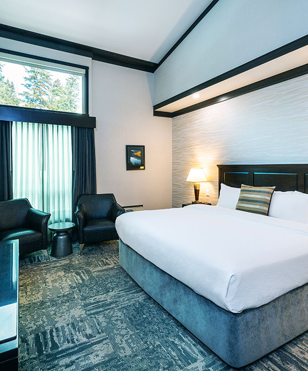 Alpine Style Accommodations Alpine Style Accommodations