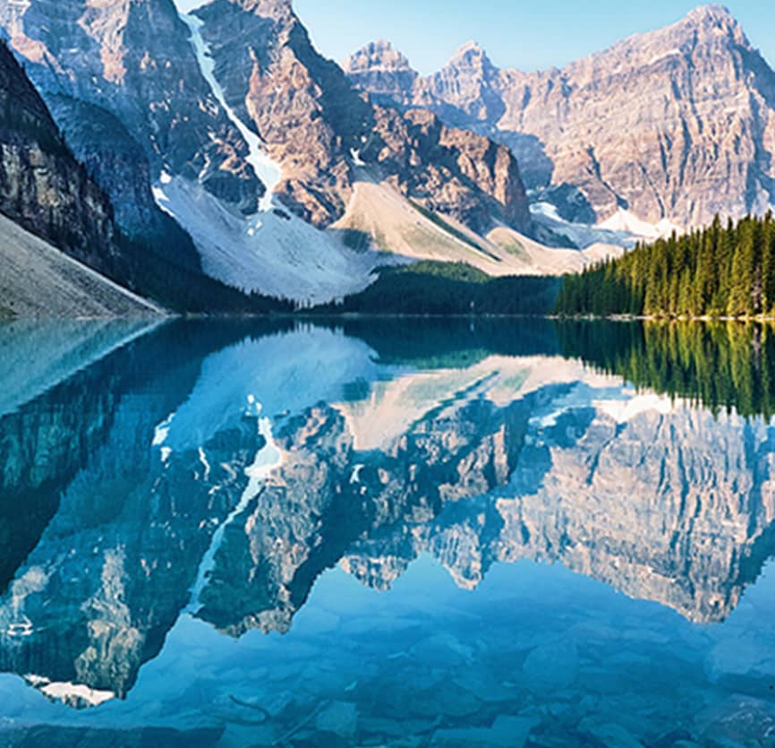 Explore Banff Explore Banff