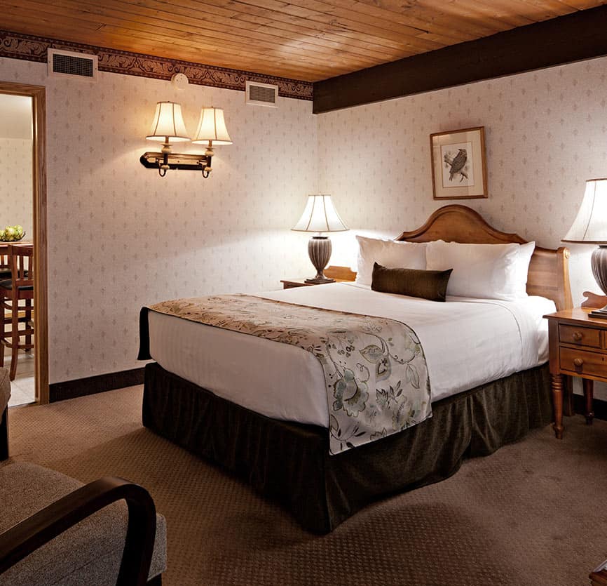 Kitchenette Suites Kitchenette Suites