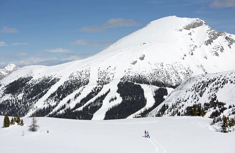 Winter Activities Winter Activities